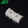 Qianjin Supply B4(6-3.5)B-Xask-1(Lf)(SN) Base de Pino Conector Jst em Estoque [Y]