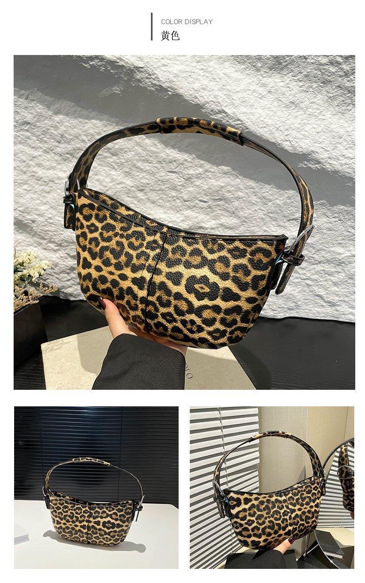 2025011717528676669525w750h1198_750x750.