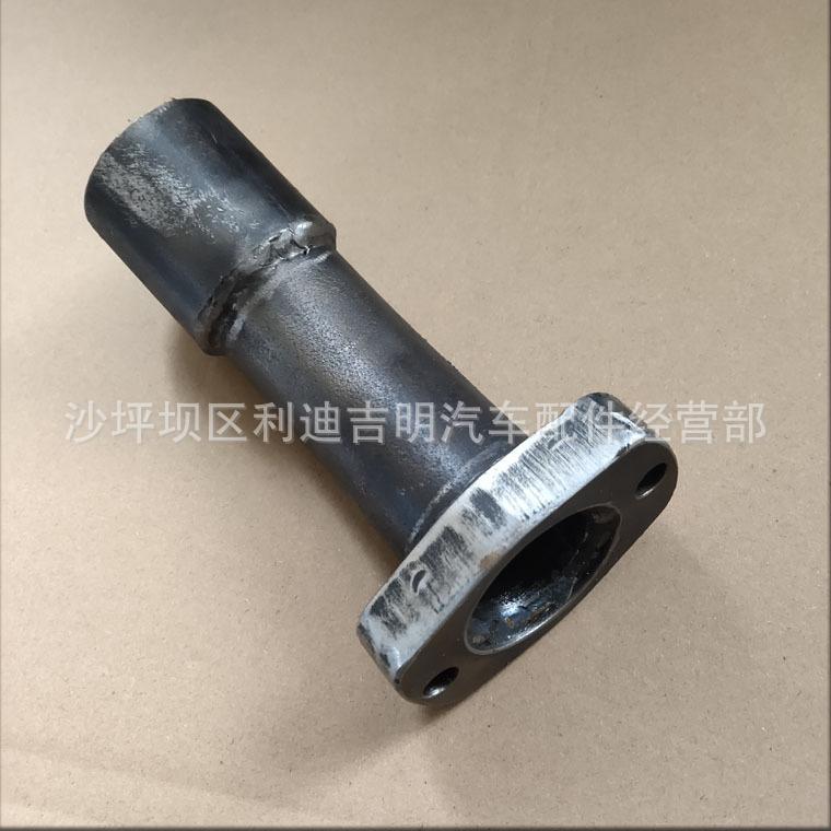 详情页出水接头4914465_1.jpg