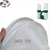 Aspiradora para Carpintería Bolsa para Polvo Ventilador de Extracción de Polvo Aspiradora Bolsa para Polvo Bolsillo de Aspiradora Bolsa de Recolección de Polvo Bolsa para Polvo de Aspiradora