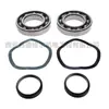 2901181300 Atlas Accesorios para Compresor de Aire Kit de Reparación de Rodamiento de Motor