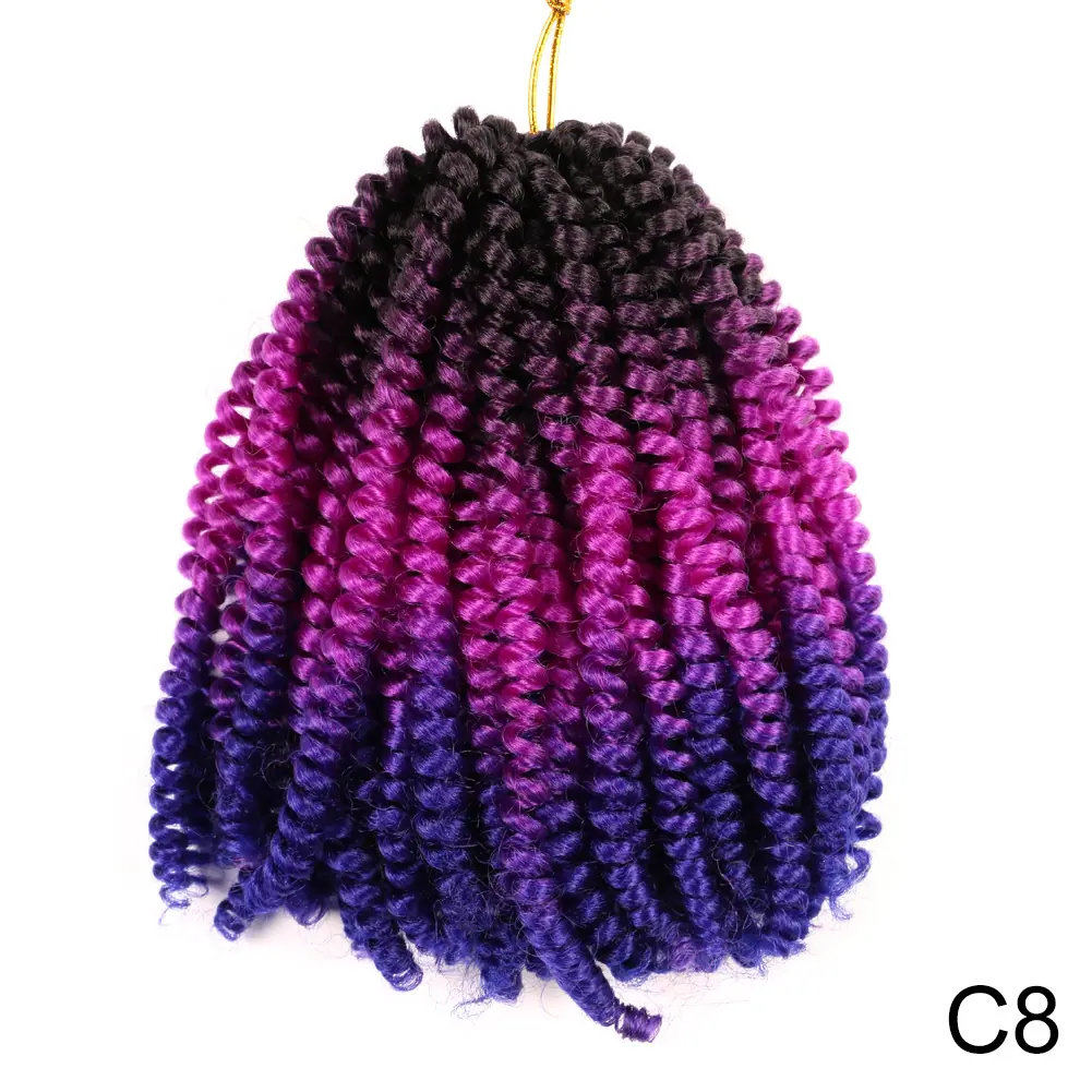 C8.jpg