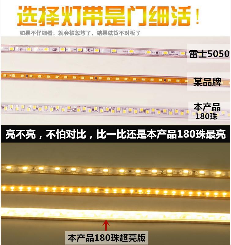 TB2wTN9fER1BeNjy0FmXXb0wVXa_!!