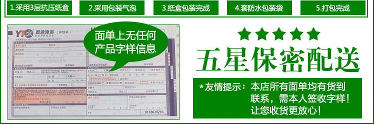 1688装修_06.jpg