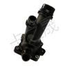 Adequado para carro Volvo XC60XC70 31293556 conjunto de termostato termostato 90 C