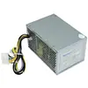 Adequado para Fonte de Alimentação de 14 Pinos Hk280-23Fp Hk280-25Fp Pcb037 Pcb038 Fonte de Alimentação de 180W
