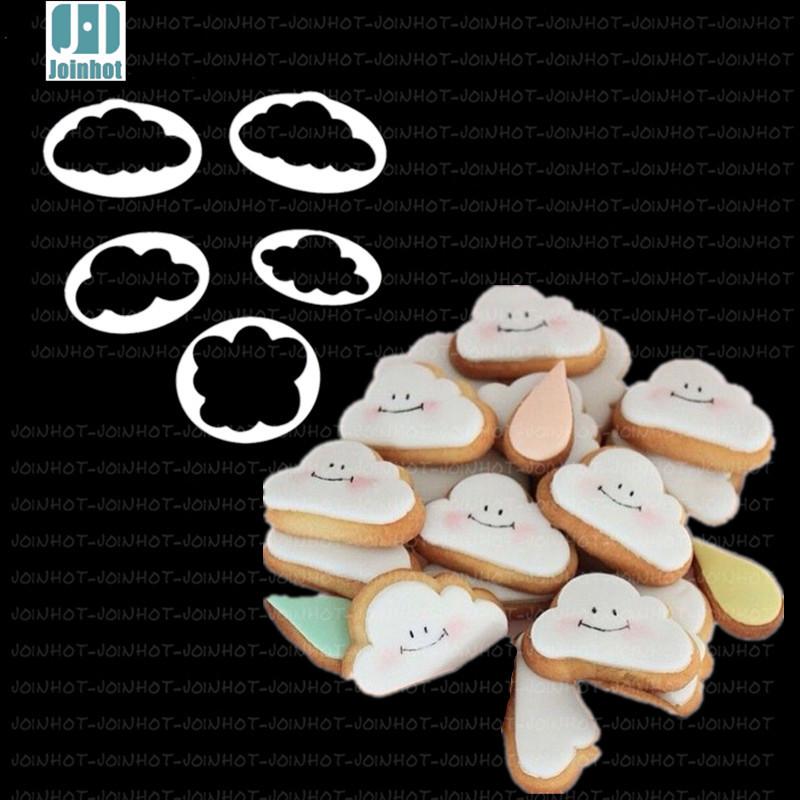 63b0986870fc4c75620aa9db698208