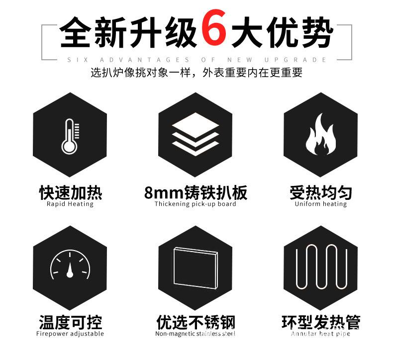 EG-818粤海 (4).jpg