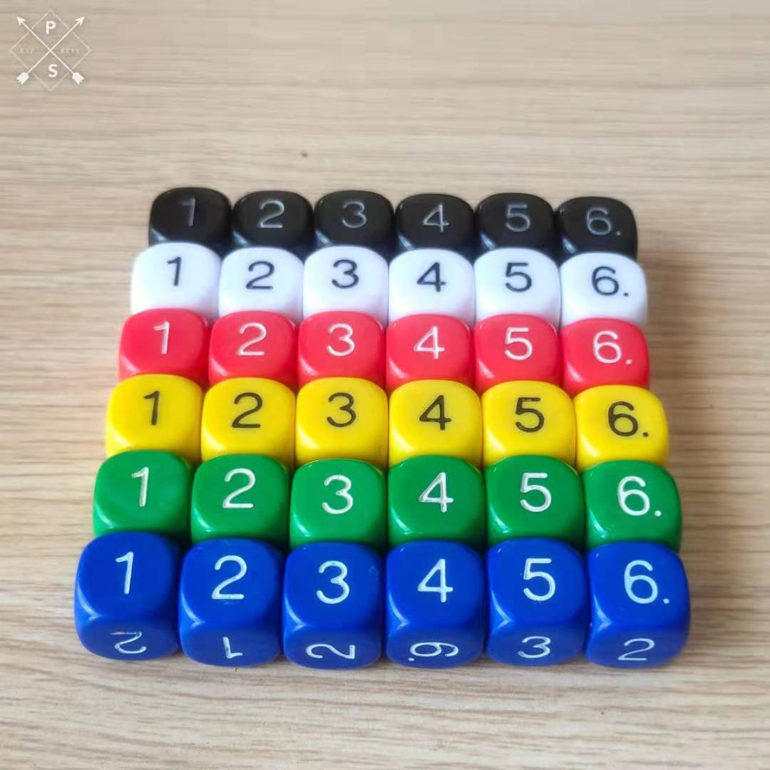 微信图片_20210716102849