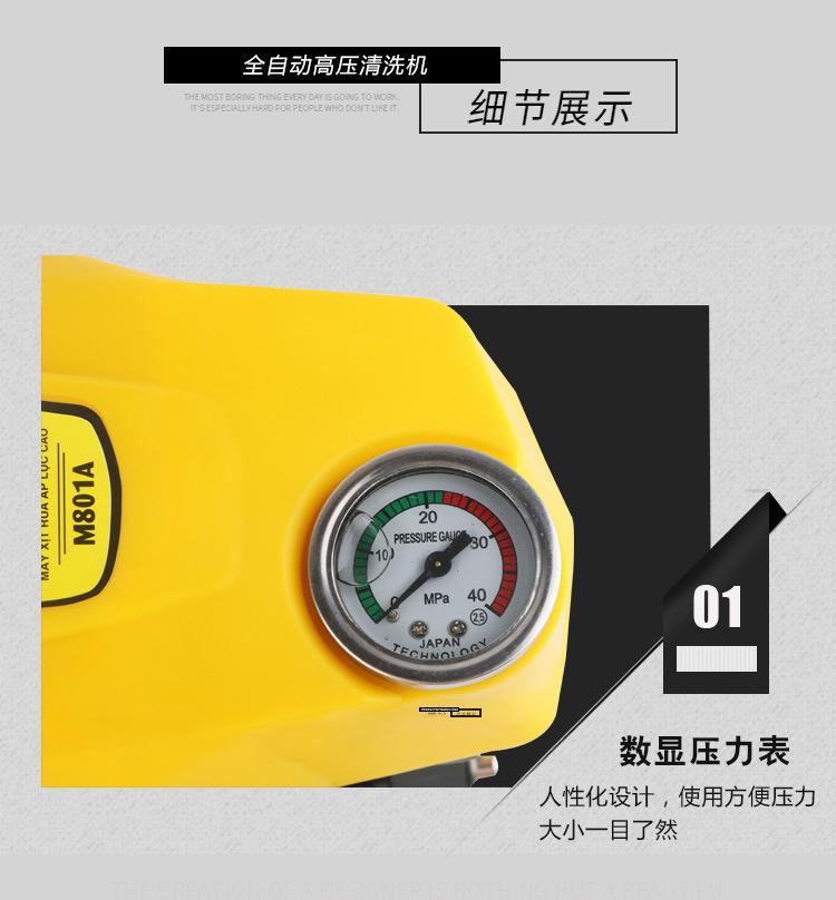12缁嗚妭1