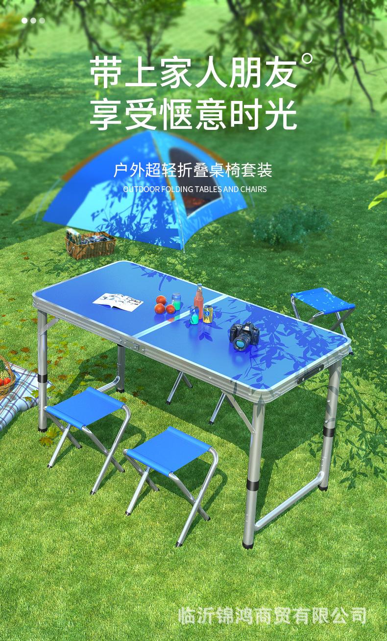 详情页1_01