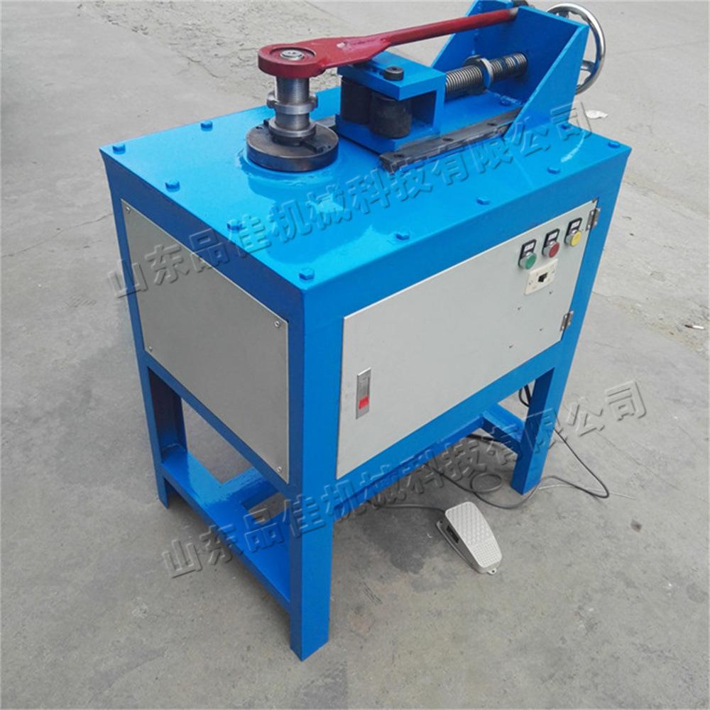 38机新款IMG_20170409_162628