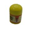 Directo del Fabricante, Envío Directo de una Pieza de Miao Cao Qi Zhen Min Da Fu 10g Crema Tópica para la Piel, Crema Herbal Antibacteriana