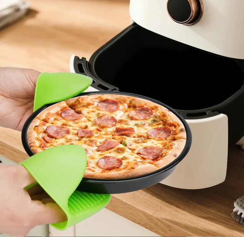 C-_Users_Administrator_Desktop