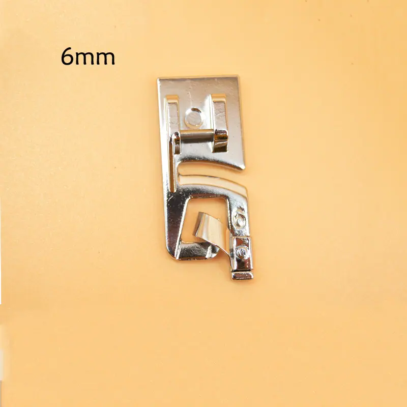 6mm