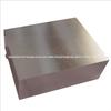 Aço para Moldes de Fundição sob Pressão de Várias Especificações para Venda por Atacado Pode Cortar Fresagem Fina Chapa Metálica Placa de Aço Aço para Trabalho a Quente 8418