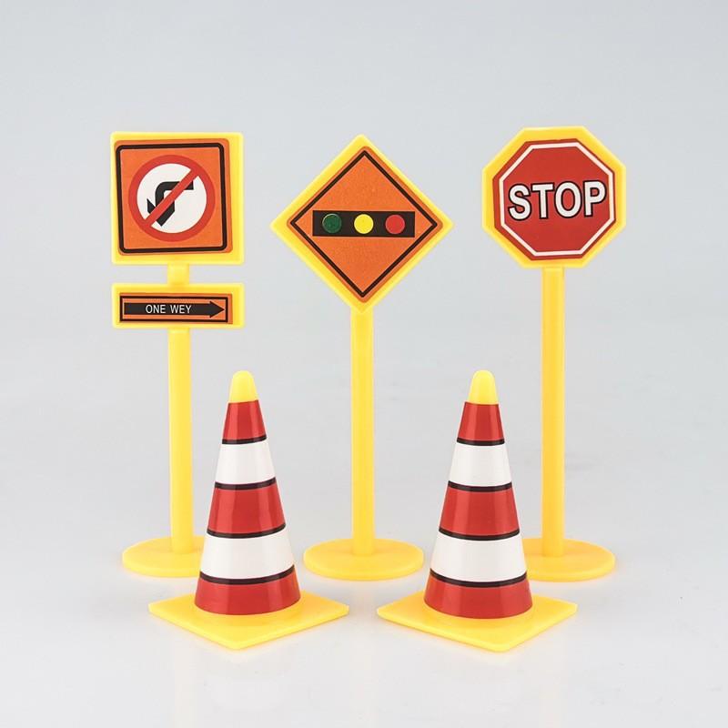 O1CN013aPuat22TTCM2SIbI_!!2212