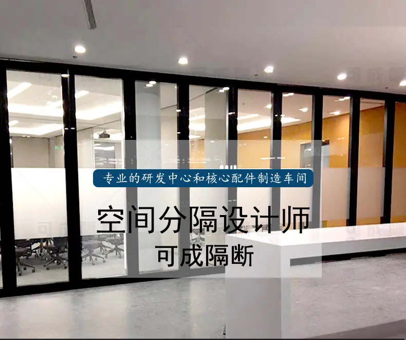 带框玻璃2020_01.jpg