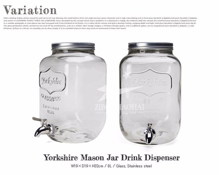 涓嶉攬閽㈡按榫欏ご_06