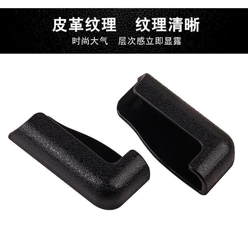 PC端图片7.jpg