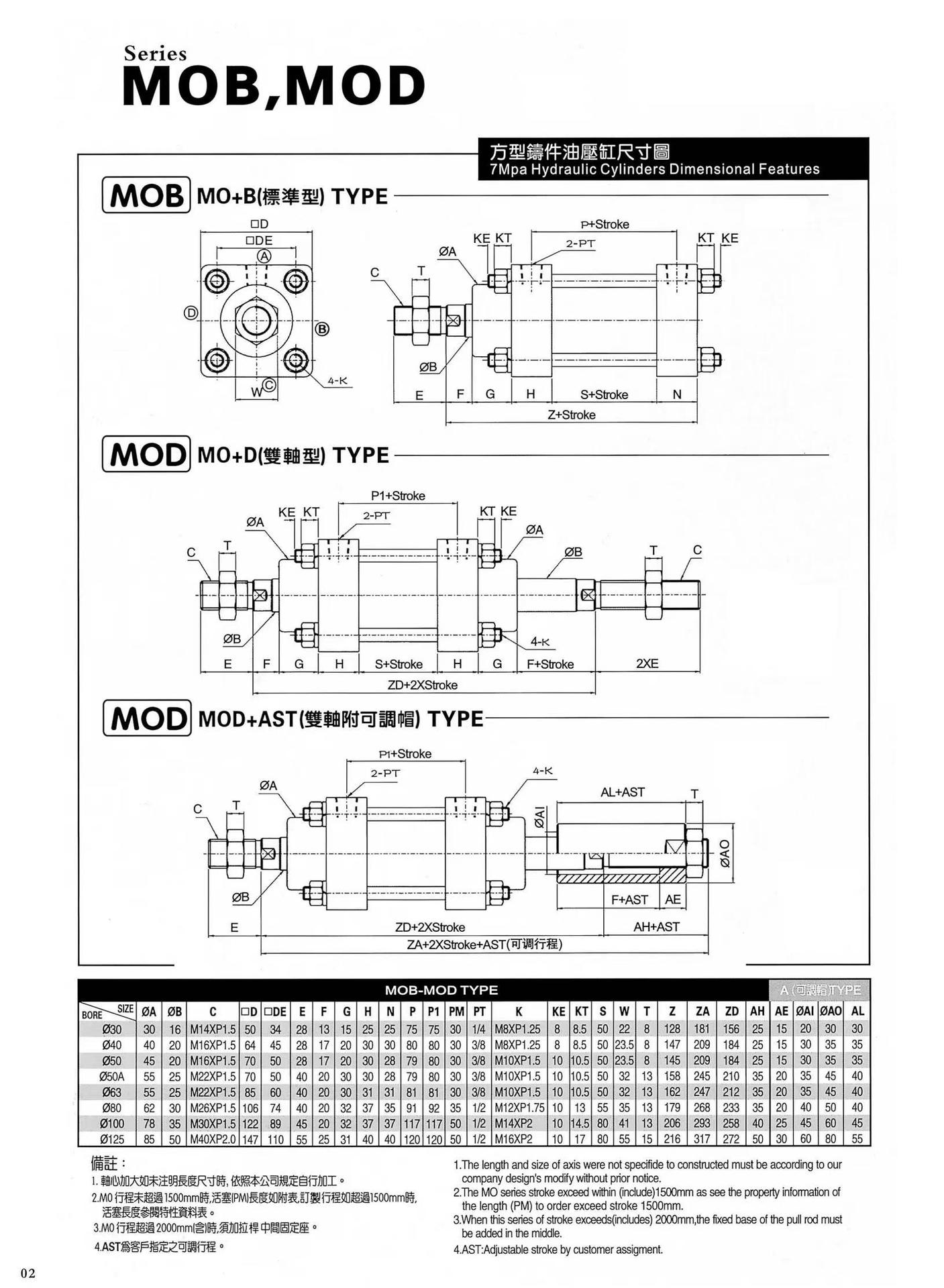 1347c85a958b19fc06ba9f874b45e7