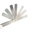 Calibrador de Frestas Liyide E9730 E9731
