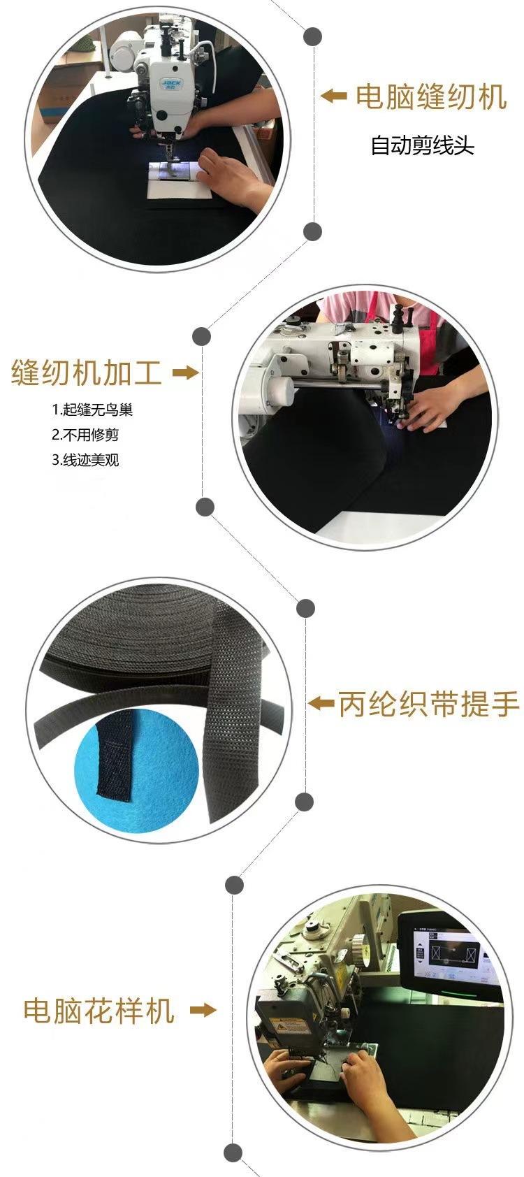 微信图片_2022110819090610