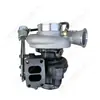 Adecuado para Turboalimentador de Motor Cummins HE400WG 5460131