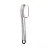Pelador de lechuga específico para cocina, herramienta multifuncional para pelar verduras y frutas de uso doméstico, portátil para uso en el hogar