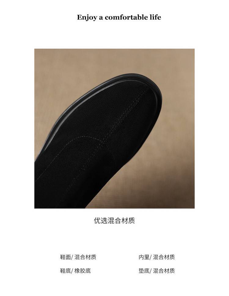 20250730700060003_750.jpg?imageslim