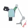 Peças Automotivas Sensor de Altura da Carroceria Adequado para Audi 8J0941274D 8J0941274E