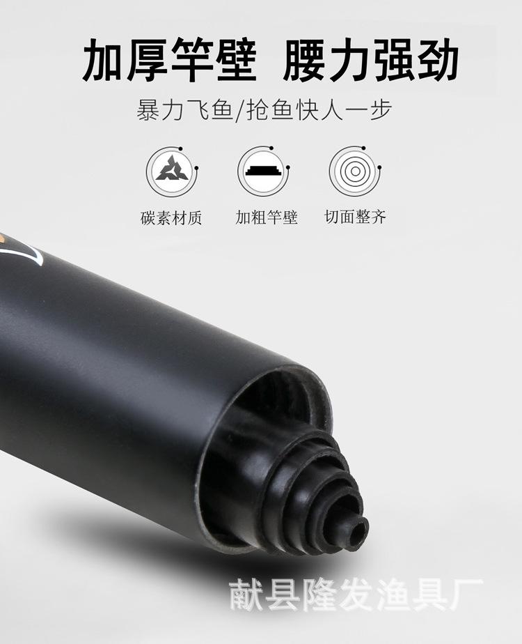 合成1_04.jpg