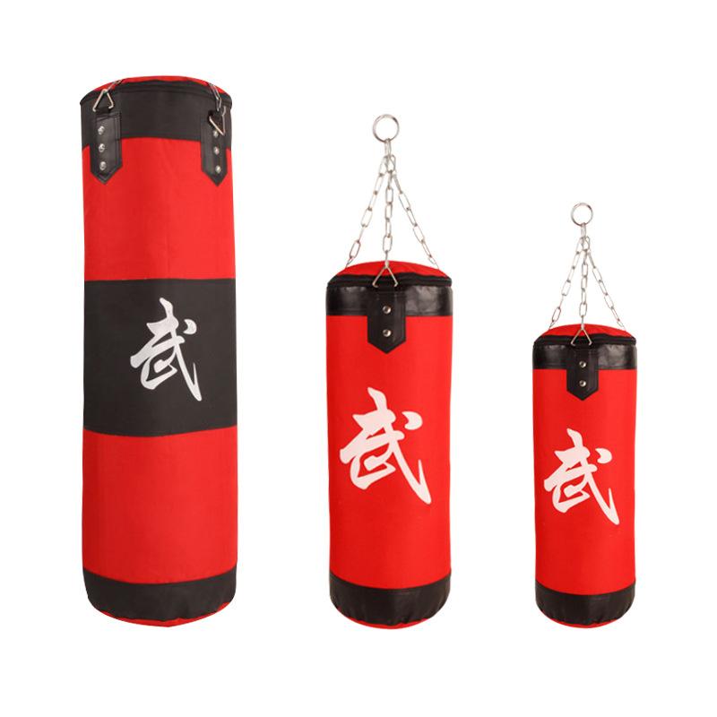 沙袋主图5.jpg