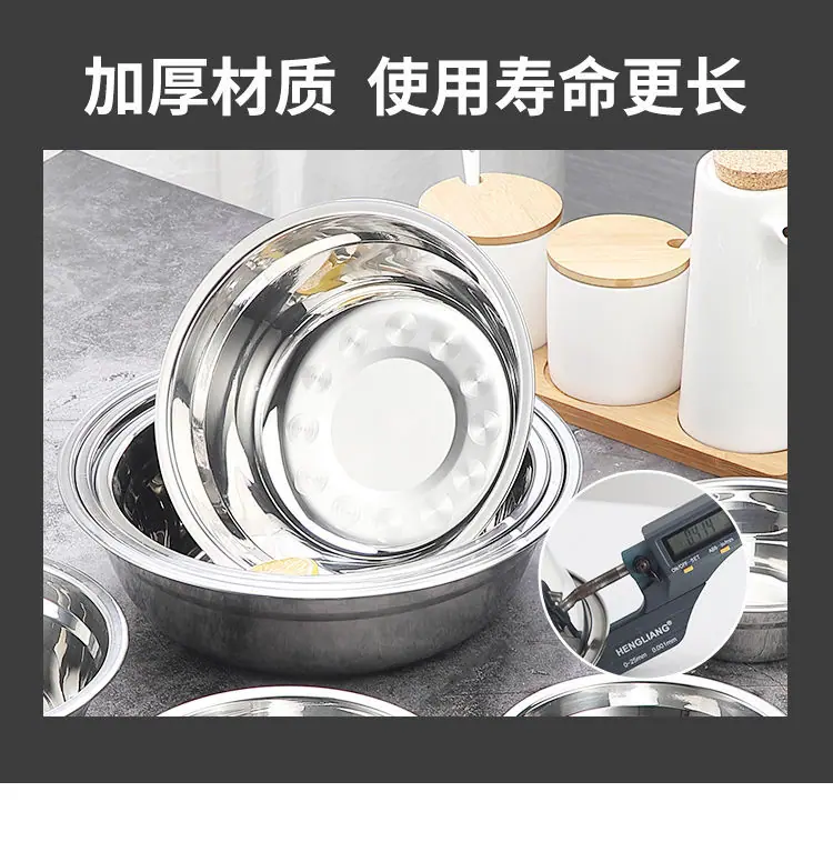 微信图片_202103150958017