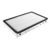 Adecuado para Filtro Hipafiltro Elemento de Filtro Ef-186889 Ef-2 86880 Accesorios y Consumibles para Aspiradora Kenmore