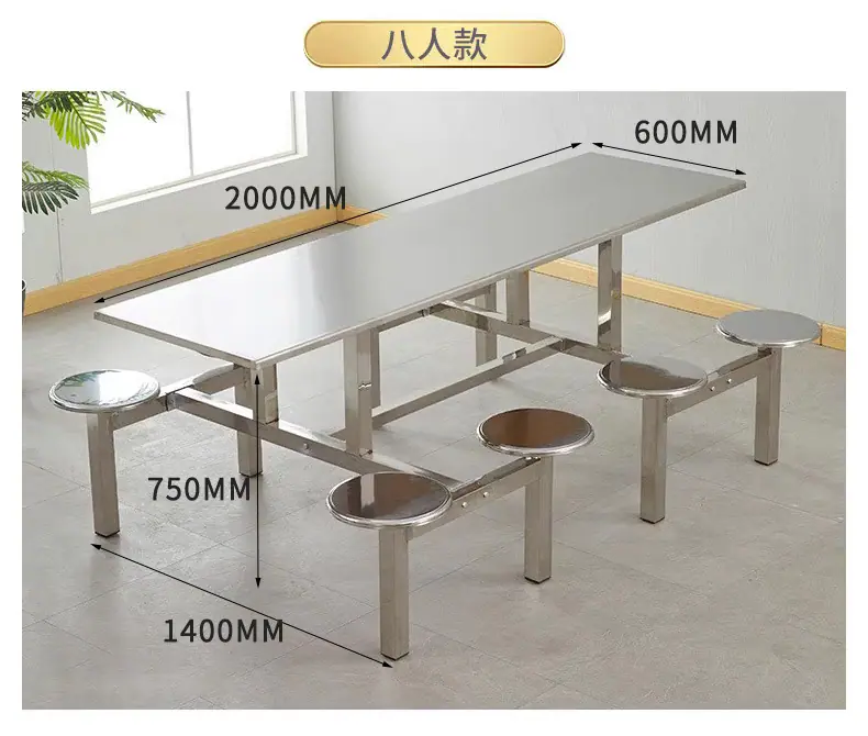 详情_18.jpg