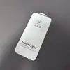 Protector de Pantalla de Privacidad Antiestático ESD Apple 13 iPhone 11 Anti-Huellas Dactilares 12 Pro 14 Pro Max X Protector de Pantalla de Cristal Templado HD