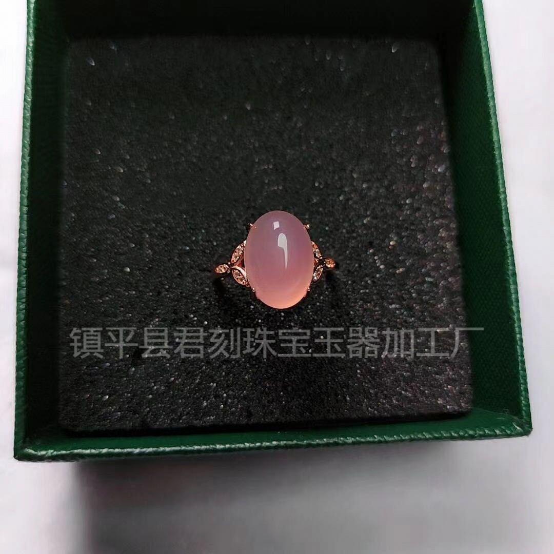114_副本