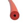 Tiras Selladoras de Silicona, Cuadradas, Redondas, en Forma de U, Tiras Selladoras de Forma Especial Se Pueden Fabricar Según la Demanda y Son Suministradas por los Fabricantes