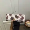 Nova Bolsa de Corrente Feminina Primavera 2026, Bolsa Quadrada Pequena de Ombro Cruzado, Carteira Bolsa Versátil de Moda de Alta Qualidade