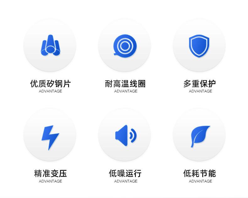 三相变压器_03.jpg