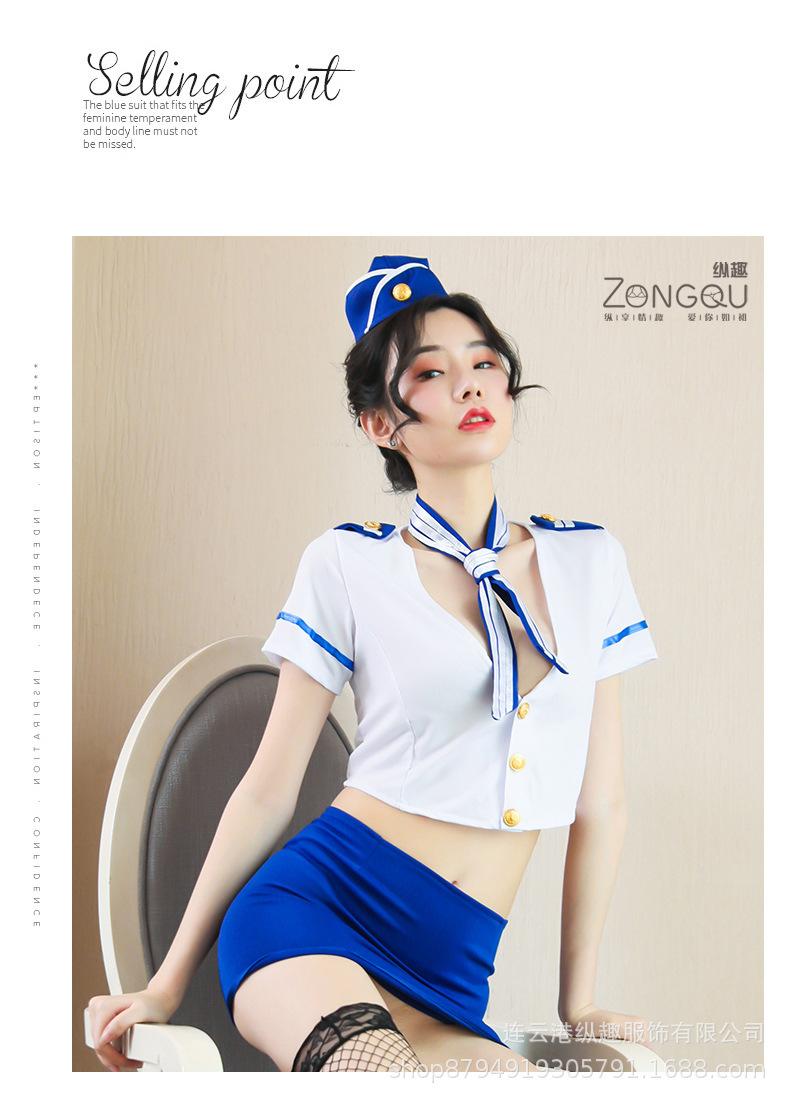 璇︽儏_07.jpg