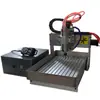 Sailun Máquina de Gravação Numérica Computadorizada CNC Pequena Totalmente Automática para Marcenaria Publicidade Acrílico Selo Metal Precisão Máquina de Gravação