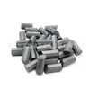 Piezas Resistentes al Desgaste de Aleación Dura Yg8, Octagonales Grandes, Octagonales Medianos, Procesamiento de Acero de Tungsteno, Octagonales Pequeños T110 T107