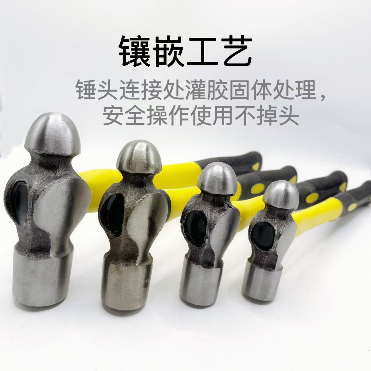 微信图片_20241109115732