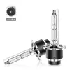 Bombilla Xenón Hid para Coche Más Vendida Transfronteriza 65W Serie D D1S D2S D3S D4S D5S Faros Super Brillantes