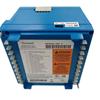 En stock 10 controladores de combustión Honeywell RM7800L1087 originales de EE. UU.