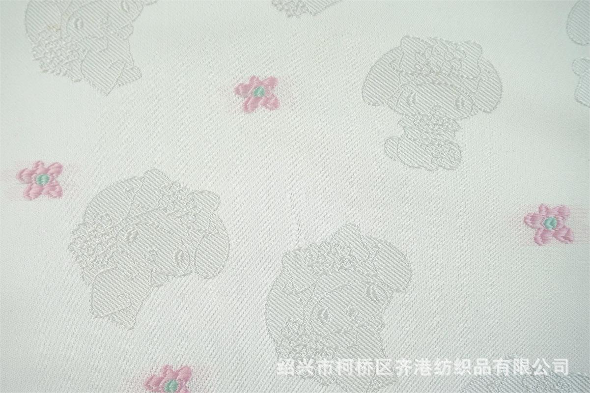 QG7142副本 (3).jpg