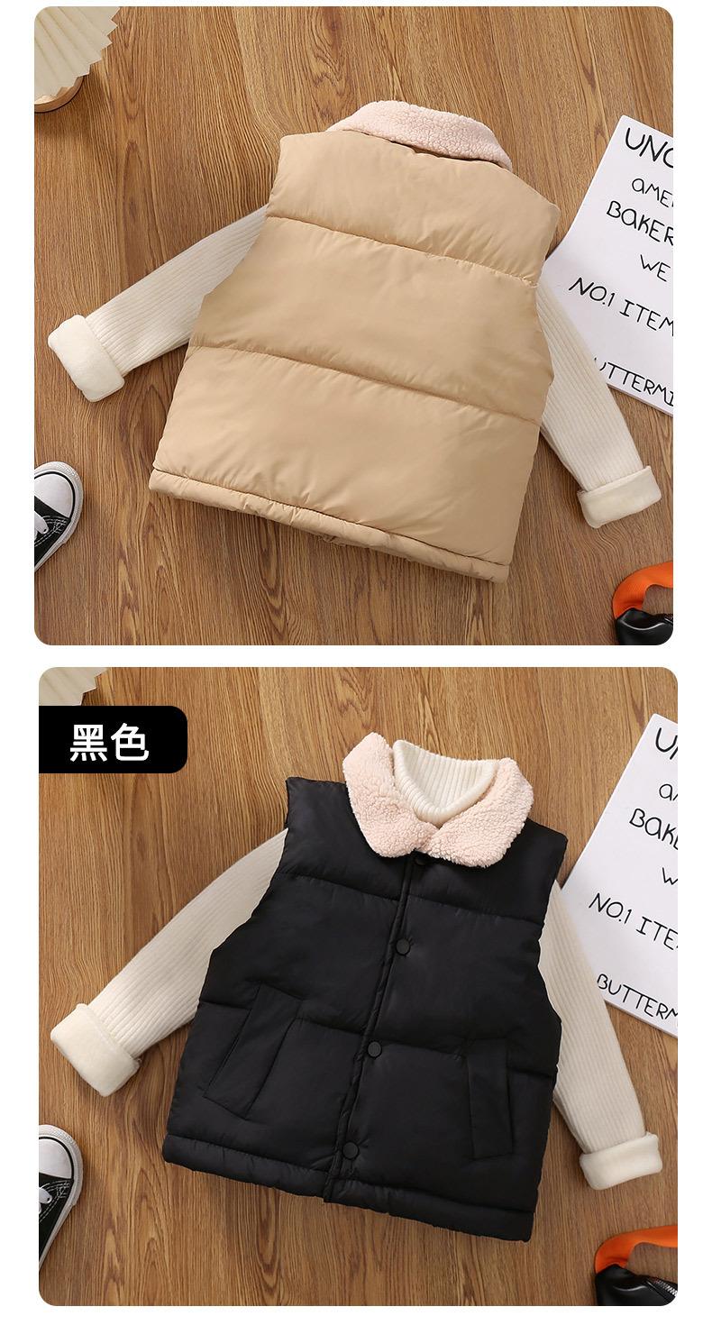 童装1_12