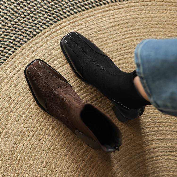 20250801938065032_750.jpg?imageslim